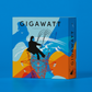 GigaWatt Deluxe Edition