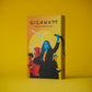 GigaWatt Energy Revolution (pre-order)