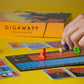 GigaWatt Energy Revolution (pre-order)