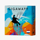 GigaWatt Standard Edition (1st Print- Kickstarter Edition)